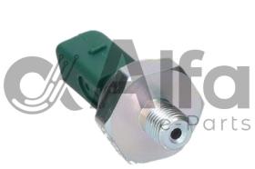 Alfa e-Parts AF02877 - INTERRUPTOR DE CONTROL DE LA PRESIóN DE ACEITE