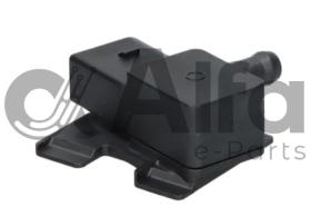 Alfa e-Parts AF01690 - SENSOR, PRESIóN GAS DE ESCAPE