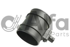 Alfa e-Parts AF08446 - MEDIDOR DE LA MASA DE AIRE