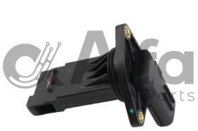 Alfa e-Parts AF08452 - MEDIDOR DE LA MASA DE AIRE