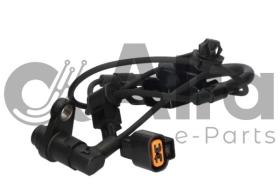 Alfa e-Parts AF00966 - SENSOR, REVOLUCIONES DE LA RUEDA