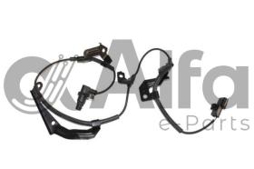 Alfa e-Parts AF12357 - SENSOR, REVOLUCIONES DE LA RUEDA