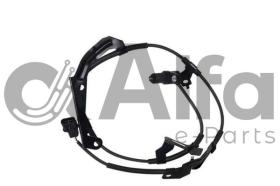 Alfa e-Parts AF03328 - SENSOR, REVOLUCIONES DE LA RUEDA