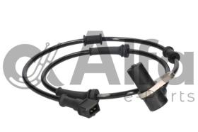 Alfa e-Parts AF01458 - SENSOR, REVOLUCIONES DE LA RUEDA