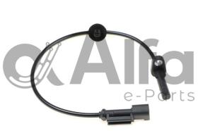 Alfa e-Parts AF12322 - SENSOR, REVOLUCIONES DE LA RUEDA