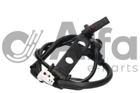 Alfa e-Parts AF04986 - SENSOR, REVOLUCIONES DE LA RUEDA