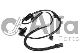 Alfa e-Parts AF03902 - SENSOR, REVOLUCIONES DE LA RUEDA