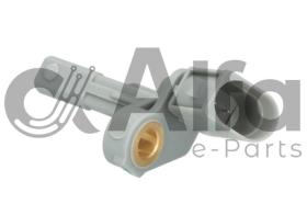 Alfa e-Parts AF01957 - SENSOR, REVOLUCIONES DE LA RUEDA