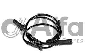 Alfa e-Parts AF03345 - SENSOR, REVOLUCIONES DE LA RUEDA