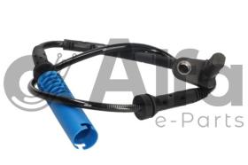 Alfa e-Parts AF03884 - SENSOR, REVOLUCIONES DE LA RUEDA