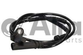 Alfa e-Parts AF05635 - SENSOR, REVOLUCIONES DE LA RUEDA