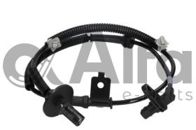 Alfa e-Parts AF00930 - SENSOR, REVOLUCIONES DE LA RUEDA