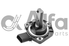 Alfa e-Parts AF04175 - SENSOR, NIVEL DE ACEITE DEL MOTOR