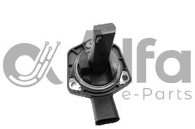 Alfa e-Parts AF04176 - SENSOR, NIVEL DE ACEITE DEL MOTOR