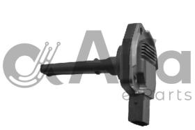 Alfa e-Parts AF02371 - SENSOR, NIVEL DE ACEITE DEL MOTOR