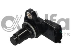 Alfa e-Parts AF01423 - SENSOR, POSICIóN ARBOL DE LEVAS