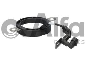 Alfa e-Parts AF05616 - SENSOR, REVOLUCIONES DE LA RUEDA