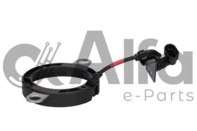 Alfa e-Parts AF05617 - SENSOR, REVOLUCIONES DE LA RUEDA