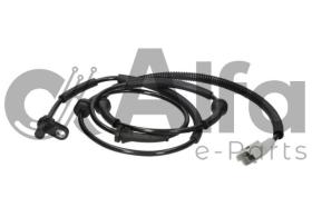 Alfa e-Parts AF04970 - SENSOR, REVOLUCIONES DE LA RUEDA