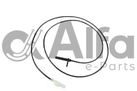 Alfa e-Parts AF08456 - SENSOR, REVOLUCIONES DE LA RUEDA