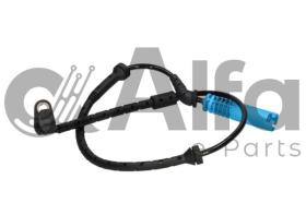 Alfa e-Parts AF05579 - SENSOR, REVOLUCIONES DE LA RUEDA