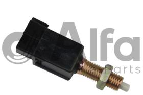 Alfa e-Parts AF03959 - INTERRUPTOR LUCES FRENO