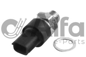 Alfa e-Parts AF00657 - INTERRUPTOR DE CONTROL DE LA PRESIóN DE ACEITE