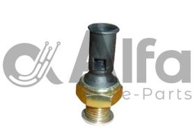 Alfa e-Parts AF04169 - INTERRUPTOR DE CONTROL DE LA PRESIóN DE ACEITE