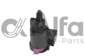 Alfa e-Parts AF00614 - INTERRUPTOR LUCES FRENO