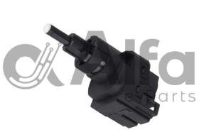 Alfa e-Parts AF02297 - INTERRUPTOR LUCES FRENO