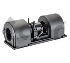 ACR 702606 - MOTOR ELéCTRICO, VENTILADOR HABITáCULO