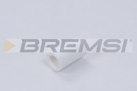 BREMSI FE0066 - FILTRO COMBUSTIBLE