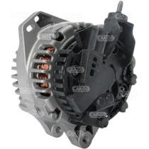 CARGO 114044 - ALTERNADOR