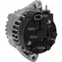 CARGO 114242 - ALTERNADOR