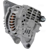 CARGO 114357 - ALTERNADOR