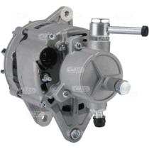 CARGO 114368 - ALTERNADOR