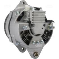 CARGO 114374 - ALTERNADOR