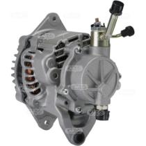 CARGO 114415 - ALTERNADOR