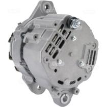 CARGO 114424 - ALTERNADOR