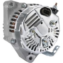 CARGO 114434 - ALTERNADOR