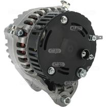 CARGO 114786 - ALTERNADOR