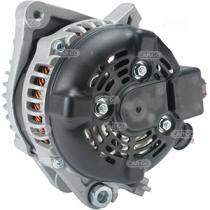 CARGO 114900 - ALTERNADOR