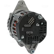 CARGO 115436 - ALTERNADOR