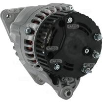 CARGO 115848 - ALTERNADOR