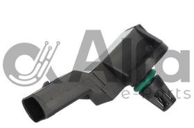 Alfa e-Parts AF00003 - SENSOR DE PRESIóN, SERVOFRENO