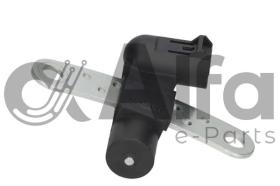 Alfa e-Parts AF00008 - GENERADOR DE IMPULSOS, CIGüEñAL