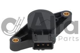 Alfa e-Parts AF00009 - SENSOR, POSICIóN MARIPOSA