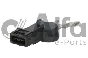 Alfa e-Parts AF00020 - SENSOR, IMPULSO DE ENCENDIDO