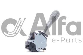 Alfa e-Parts AF00036 - CONMUTADOR EN LA COLUMNA DE DIRECCIóN