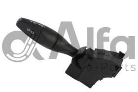 Alfa e-Parts AF00044 - CONMUTADOR EN LA COLUMNA DE DIRECCIóN